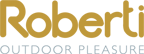 logoSezioniRoberti.png logoSezioniRoberti.png
