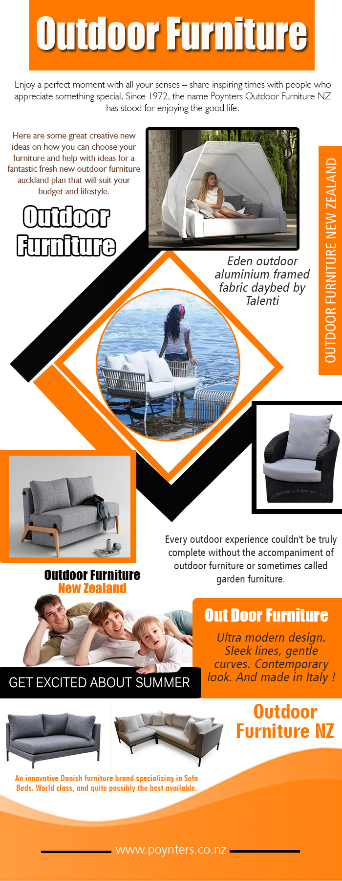 Outdoor Furniture Auckland New Zealand Poynters Longevity And Renovations The Outdoor Furniture In New Zealand